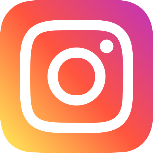 Felino's Contabilidade Instagram